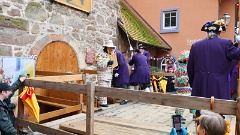 2024-02 Fasendsonntag Zell (40)